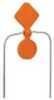 Champion Traps and Targets Double Spinner 41900