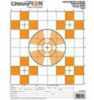 Champion Traps and Targets Shotkeeper Sightin Scope (Per 12) Small 45550