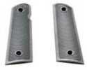 ProMag Archangel Aluminum 1911 Grip Panels AA107