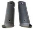 ProMag Archangel Alum 1911 Grip Panels, Mag Funnel AA108