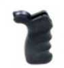 ProMag AR-15 / M16 Tactical Pistol Grip PM155