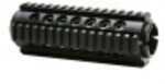 ProMag AR-15 Carbine Polymer Quad Rail HandGuard PM242