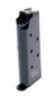 ProMag P238 .380 ACP Magazine 6 Round, Blue SIG 17