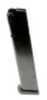 ProMag P226 Magazine 9mm 20 Round, Blue SIG-A5