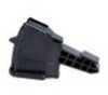 ProMag SKS 7.62X39mm Magazine 5 Round Black 02