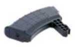 ProMag SKS 7.62X39mm Magazine 20 Round, Black SKS-A5