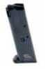 ProMag Smith & Wesson 910 915 459 5900 Series 9mm Magazine 10 Round Blued 01