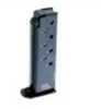 ProMag Smith & Wesson Model 39 9mm 8 Round Blue SMI 16