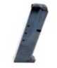 ProMag Smith & Wesson 910 915 459 5900 Series 9mm Magazine 15 Round Blued SMI-A1