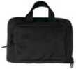 Bulldog Cases Mini Range Bag Black Soft BD915