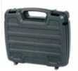 Plano Special Edition 4 Pistol/Access Case 16.5"X14"X5" Black 10-10164