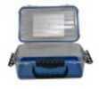 Plano Guide PC Field Box 3700 Size Large, Blue 1470-00