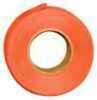 Allen Cases Flagging Tape 150ft Blaze Orange 45