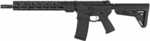 American Defense Mfg. ADM4 Semi-Auto AR15 223 Remington 1-30Rd Mag 14.5" Pinned Barrel Black Polymer Finish