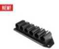 Aim Sports Inc. AIMSPORTS MM6RK 6R Shell HLD 500