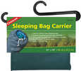 Coghlans Sleeping Bag Carrier