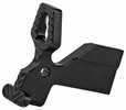 Battle Arms Development Inc. Enhanced Bolt Catch PCC 9MM Black Finish  