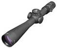 Leupold Mark 5HD 5-25x56 MOA with PR-1MOA Reticle