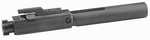 Luth-AR Bolt Carrier Group Assembled .308 Assembly/Extractor 308-BCA
