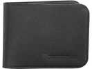 Magpul Industries DAKA Bifold Wallet Black 4.125" x 3.05" Polymer MAG906-001