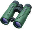 Sightron SII Series Binocular 8x42mm, Green