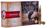 338 Norma Magnum 20 Rounds Ammunition Norma 300 Grain Jacketed Hollow Point