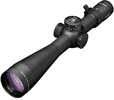 Leupold Mark 5 Rifle Scope 7-35X56 35mm TMR Matte M5C3 ZeroLock Elevation Adjustment Front Focal Plane 176594