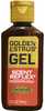 Wildlife Research Golden Estrus Gel with Scent Reflex Technology 2 oz. Model: 408-2