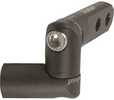 Apex Outpost Stabilizer Mount Black Offest Model: AG445B