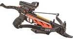 Bear X Desire RD Pistol Crossbow Model: AC90A0A260