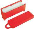 Bohning Tex-Tite Wax Box Model: 1306BOX