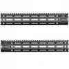 YHM Handguard SLM Mid Length MLOK