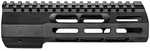 ZEV AR15 Wedge Lock 7 1/4 Hand Guard