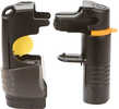 Counter Assault Personal Defense Spray Jogger Police 15 gr Model: PB-1SH/sb