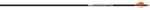 Easton Axis SPT Arrows 2 in. Bully Vanes 500 6 pk. Model: 028457