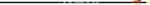 Easton ProComp Shafts 470 1 doz. Model: 628464