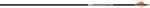 Easton Axis SPT Shafts 600 1 doz. Model: 328451