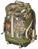 Elevation HUNT Canopy Tri-Zip 1200 Pack