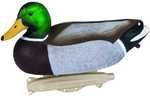 Flambeau Classic Decoy Mallard 6 pk. Model: 8036SUV