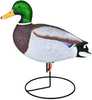 Flambeau Field Decoy Mallard 6 pk. Model: 8700FBU