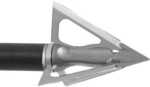 G5 Striker V2 Crossbow Broadhead 100 gr. 3 pk. Model: 6132