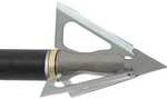 G5 Striker V2 Crossbow Broadhead 125 gr. 3 pk. Model: 6142