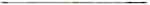 Gold Tip AirStrike Arrows 300 Raptor Vane 6 pk. Model: AS300A26