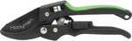 Hooyman Ratchet Pruner Model: 1099080