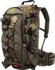 Horn Hunter Main Beam Back Pack Mossy Oak Infinity Model: HH0100MB