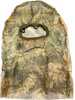 Hunters Specialties Headnet Realtree Edge Model: 100120