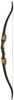 October Mountain Sektor Recurve Bow 62in. 50lbs. RH