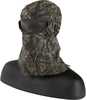 Vanish Full Head Net Mossy Oak Break Up Country Model: 25373