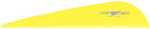 VaneTec Maxx Flo Yellow 3 in. 100 pk. Model: 30-03-100