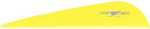 VaneTec Maxx Flo Yellow 3 in. 100 pk. Model: 30-03-100